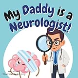 Independently published