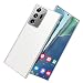 Produktbild Note20U+ Smartphone ohne Vertrag 6,9 Zoll HD + 1440 * 3088Handy Android 10 Billiges Telefon