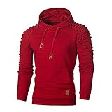 Damen Skijacke und Skihose Jumpsuits mit Kapuzen Damen Elegante Warm Skijacke Wasserdicht Skianzug Schneeanzug Winter Skifahren Skiset Damenskianzug Damen Jacke Heren kapuzenpullover jungen Regenjacke Leichter Regenmantel Damen Regenjacke Wasserdicht Atmungsaktiv Leichter Kapuzen Trenchcoats Windjacke mit Einstellbarer Kapuze für Sommer und Herbst