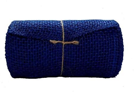 herschel duffle bolsa black