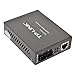 Produktbild TP-Link MC210CS mediaconverter 1000BaseT(RJ45) - 1000BaseLX(SC) SingleMode 15km