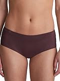 Marie Jo L'Aventure Tom 0520823-AUB Aubergine Boyshort 40