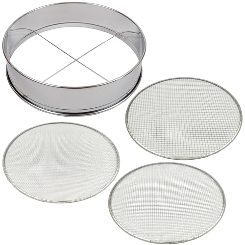 XeX tC 37cm 3t ז  r |ptC |ptB^[   ٕ y̑Iʂ K[fjO v^[ A