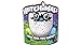 Spin Master Hatchimal Draggle, Blue/green