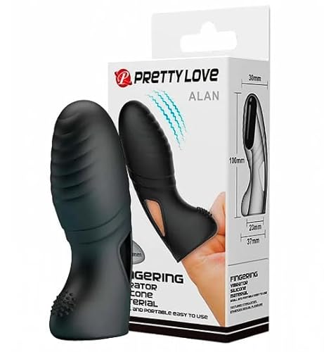 ALAN DEDEIRA COM VIBRAÇÃO E TEXTURAS