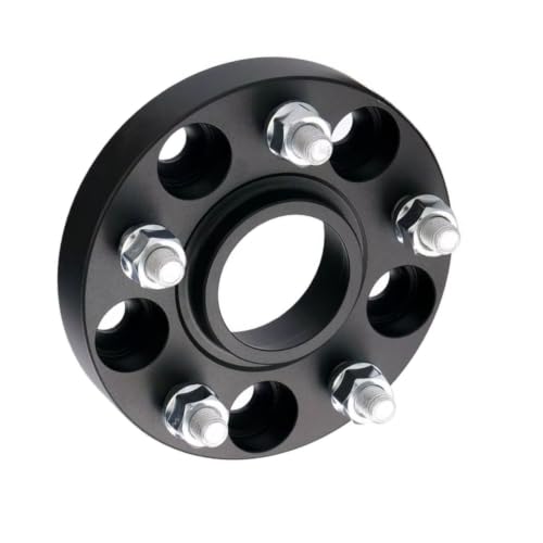 PCD 5x114.3 �z�C�[���X�y�[�T�[ For Infiniti For QX60 For QX70