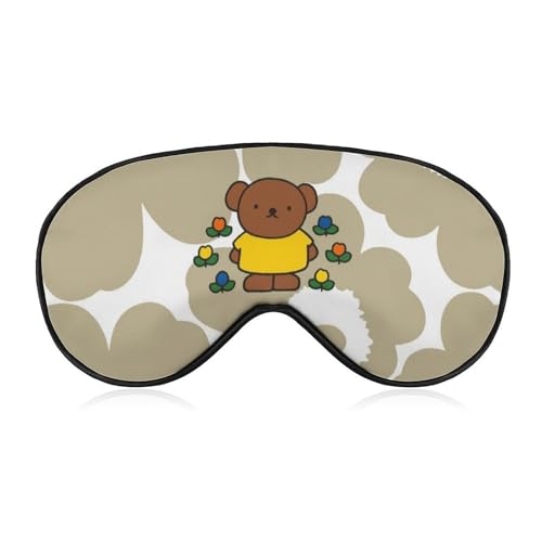 ԕ ~btB[ {X AC}XN AC}XN ډB p ObY Ռ y ʋC Q鎞}X NQ//sɍœK