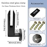 Generic B0G14PHZ2M lato 2