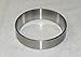 Timken JHM516810 Tapered Bearing Cup