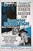 Inspector Hormleigh (1939-England)