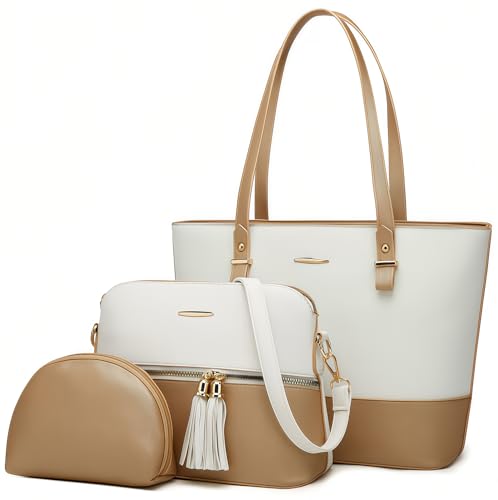 Bolsas para Dama en Monterrey marca Bebeay