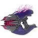 Nerf F5487 LMTD Halo Needler Dart Blaster
