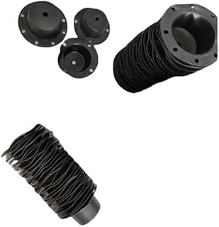 1pcs air Compressor Diaphragm 35592534 IR Diaphragm 35317197 (35317197)