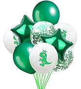 Small manufacture image 7