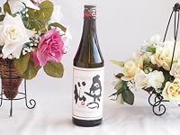 奥の松 純米吟醸(福島県) 720ml×1本