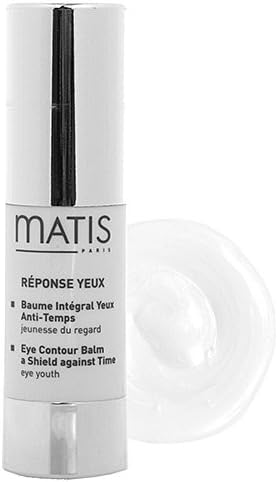 Matis Paris Eye Contour Balm 0.51 fl oz.