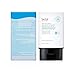 belif Aqua Bomb SPF 45 Hydrating Niacinamide Sunscreen (1.69 fl. oz) - The True Cream PA++++, Daily Broad Spectrum, No White Cast, Weightless & Invisible, Non-Greasy, Korean Skincare