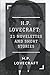 Produktbild H.P. Lovecraft: 21 Novelettes and Short Stories