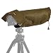 Produktbild Stealth Gear Extreme Regenschutz