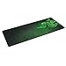 Produktbild Razer Goliathus Extended Speed Soft Gaming Mouse Mat (Mauspad für professionelle Gamer)