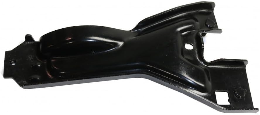 For Ford Edge 2015-2022 Radiator Support | Center | Replacement For FO1225232 | FT4Z16747A, FD30163AC