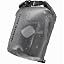 Anthracite (Semi|transparent)