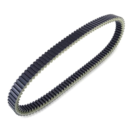 �o�C�N�h���C�u�x���g �ɓK������SYM ���� �}�N�V�� 400 EFI LX40A1-6 LX40A1-F LX40A3-6 �I�[�g�o�C�h���C�u�x���g�]�ʃx���g �o�C�N�̃x���g�h���C�u