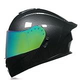 Verdoppelte Elastizität durch verdickte EPS-Schicht mit hoher Dichte, sicherer Schutz.