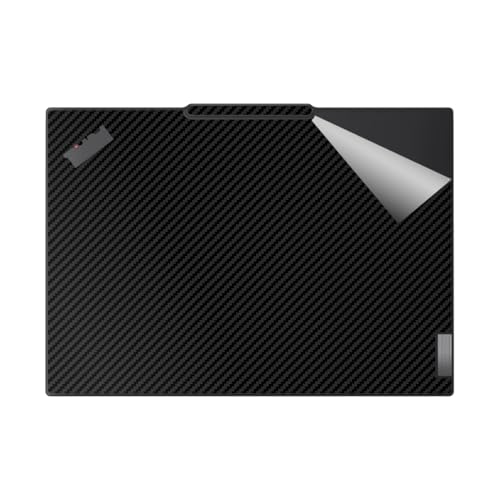 PDA�H�[ �X�L���V�[�� ThinkPad T14 Gen 5 �Ή� �y�J�[�{�����E�u���b�N�z