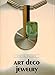 Art Deco Jewelry