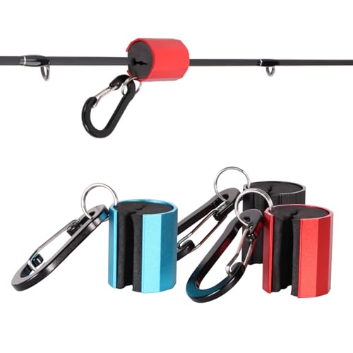 ADOFUN bhz_[ ނƊ| bhL[p[ Nbv L[p[bhxg bhX^h Ǝ D [NƎ {[gpi A~Jri  Œ h~i 3Zbg bh@ubN@u[j