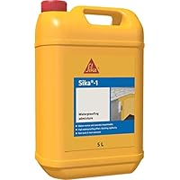 l�mina impermeabilizante bricomart