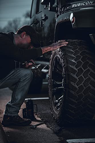 Streamlight 88810 Wedge 1,000-Lumen Max 300-Lumen Standard 1,200-Candela Flat Everyday Carry Flashlight, Includes USB-C Cable and Lanyard, Black - Image 8