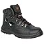 Black Buffalo Ltr