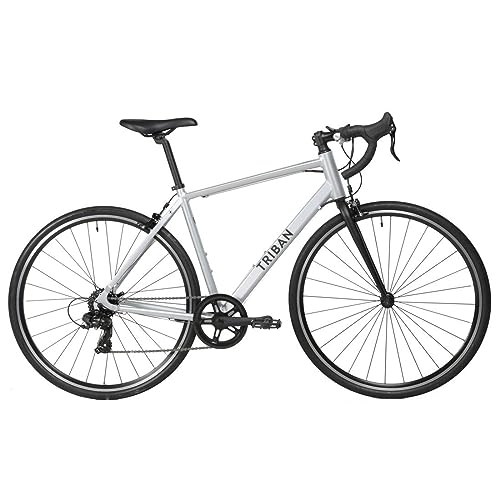 road bikes lightweight