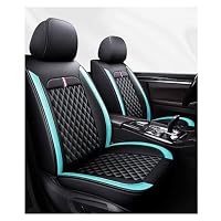 Alles Inklusive Auto Sitzbezüge Sets, Autositzbez? Produktbild-Vorschau 14