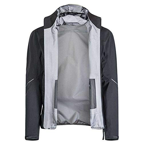 Giacca Uomo MONTURA Magic 2,0