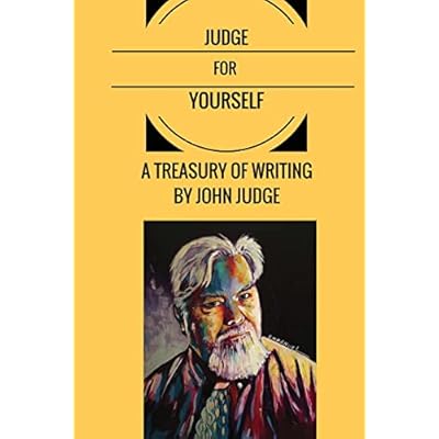 Judge for Yourself