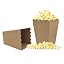 Kraft Paper