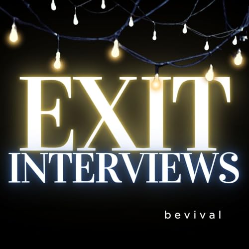 Bevival: Exit Interviews Titelbild