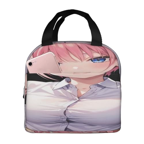 ܓ̉ԉ (16) ۗٓobO  RpNg ^ѕ֗ ~jg[g [ʋ ʊw sp