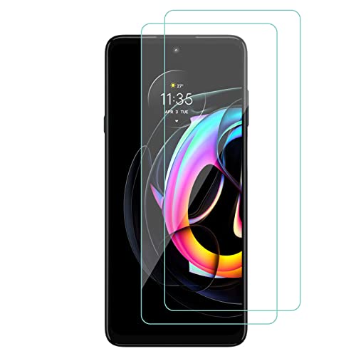 �y2���Z�b�g�z For ���g���[�� edge20 fusion �K���X�t�B���� motorola edge20 fusion �t���ی십���K���X�t�B���� �yJinmdz�z�d�x9H �ϏՌ� ���{���Ɏq�f�� ��U�h�~ �w��h�~ �����ߗ� �C�A�[�� �����z�� 0