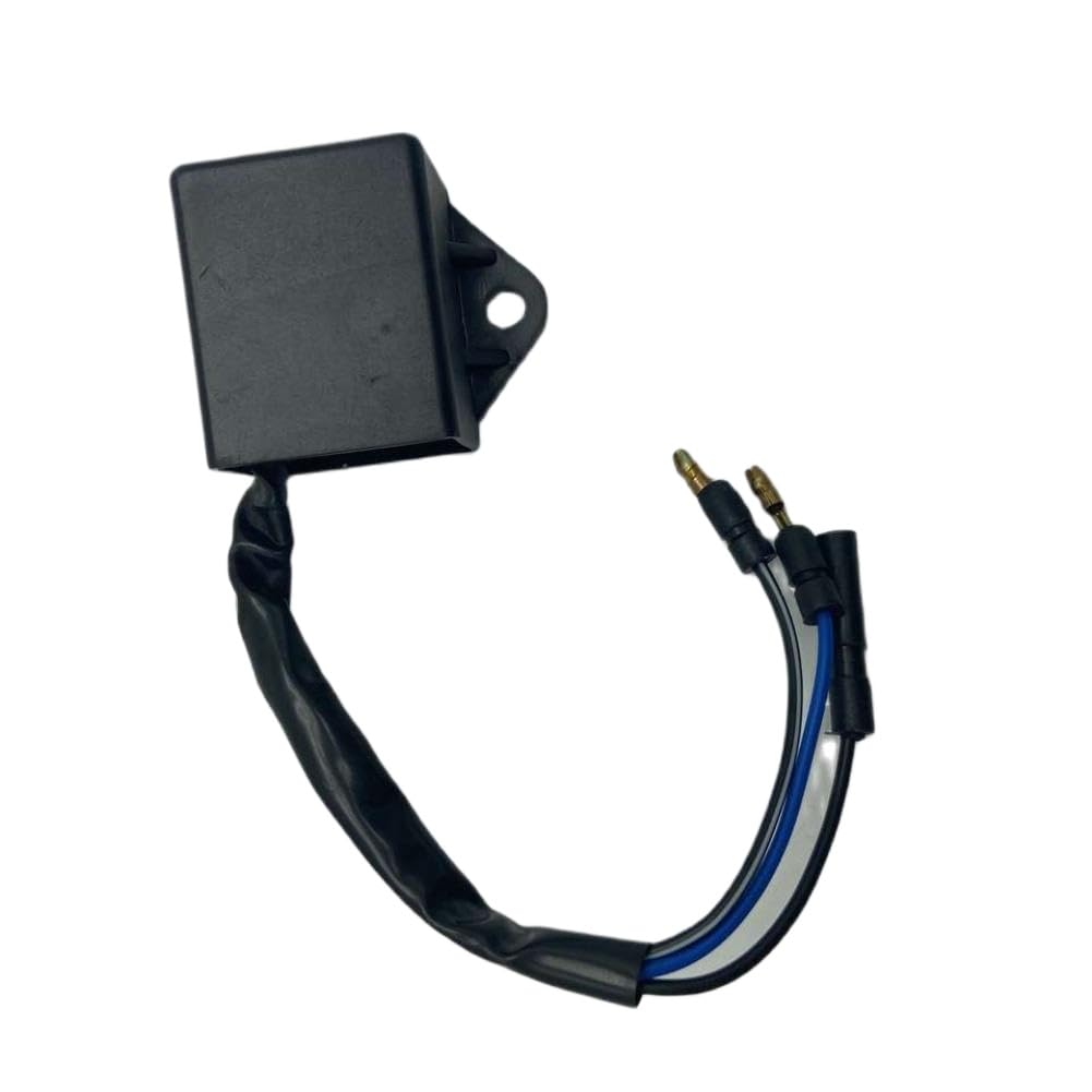 Fuel Pump Cut Off Relay 1000 3020 Replacement for QUV620F Compatible with Mule Models 27034-1053 (1993-2008)