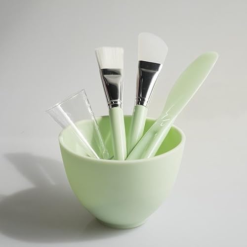 tFCX}XNc[Lbg e GXe ؍ VR vX`bN DIYNC}XN1Zbg5yʐ݌v e MAENI (O[)