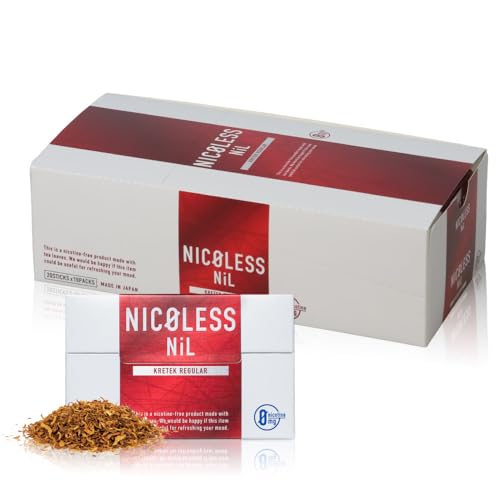 NICOLESS NiL jRX j jR`0 mjR` XeBbN jR`[ XeBbN jR`X t ݊@ M^oR dq^oR ։ObY ։   \[ (NebNM[, 1J[gi10j)