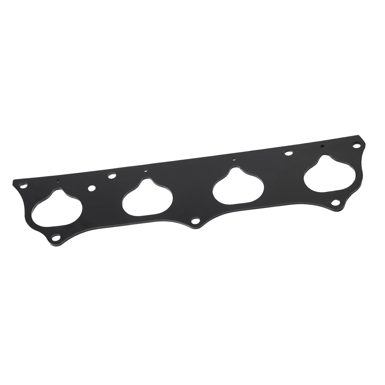 Thermal Intake Manifold Gasket Compatible with Honda K20A, K20A2, K20A3, K20Z1, K24A1 (PRB)