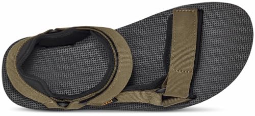 Image of Teva mens Universal Trail