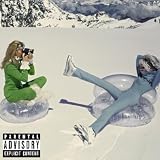 Anna Wintour [Explicit]