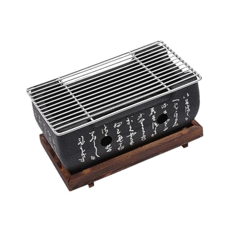 FigodayO[ A~ { փR `R[O C[bVO ؐx[X Ђ΂ ēO (I[u,^) [sAi]