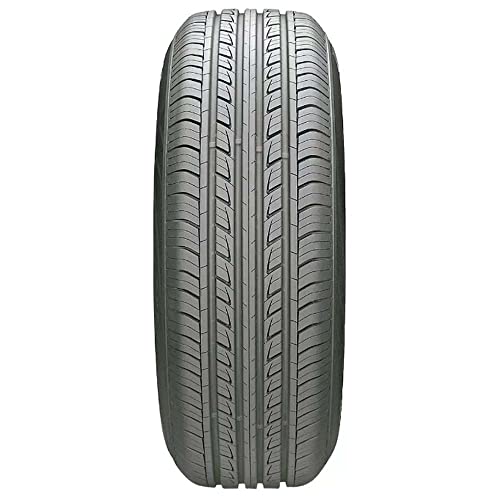 Pneu 195/55 R15 85H Optimo Meo2 K424 Hankook